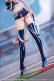 Azur Lane - Enterprise Wind Catcher 1/8 Scale Figure