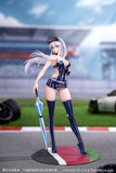 Azur Lane - Enterprise Wind Catcher 1/8 Scale Figure
