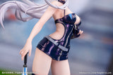 Azur Lane - Enterprise Wind Catcher 1/8 Scale Figure