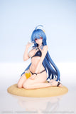 Azur Lane Helena: Shimmering Triangle Wave 1/8 Scale Figure