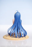 Azur Lane Helena: Shimmering Triangle Wave 1/8 Scale Figure