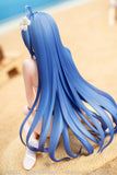 Azur Lane Helena: Shimmering Triangle Wave 1/8 Scale Figure