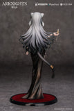 Arknights - Schwarz: Formal Dress VER. 1/7 Scale Figure
