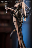 Arknights - Schwarz: Formal Dress VER. 1/7 Scale Figure