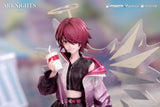 Gift+ Exusiai: Arknights -Ambience Synesthesia Ver. 1/8 Scale Figure