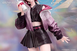 Gift+ Exusiai: Arknights -Ambience Synesthesia Ver. 1/8 Scale Figure