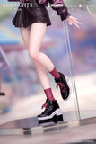 Gift+ Exusiai: Arknights -Ambience Synesthesia Ver. 1/8 Scale Figure