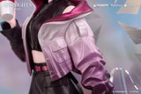 Gift+ Exusiai: Arknights -Ambience Synesthesia Ver. 1/8 Scale Figure