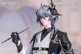 Gift+ - Arknights - Logos: Journey of Music VER. 1/8 Scale Figure