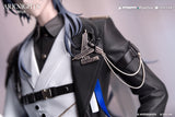 Gift+ - Arknights - Logos: Journey of Music VER. 1/8 Scale Figure