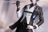 Gift+ - Arknights - Logos: Journey of Music VER. 1/8 Scale Figure