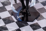Gift+ - Arknights - Logos: Journey of Music VER. 1/8 Scale Figure