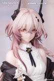 Gift+ - Arknights - Theresa: Journey of Music VER. 1/8 Scale Figure