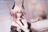 Gift+ - Arknights - Theresa: Journey of Music VER. 1/8 Scale Figure