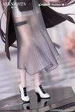 Gift+ - Arknights - Theresa: Journey of Music VER. 1/8 Scale Figure