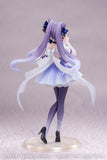 Gift+ Genshin Impact - Resplendent Feast Keqing Ver. 1/8 Scale Figure