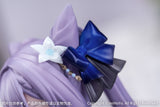 Gift+ Genshin Impact - Resplendent Feast Keqing Ver. 1/8 Scale Figure