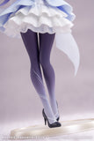 Gift+ Genshin Impact - Resplendent Feast Keqing Ver. 1/8 Scale Figure