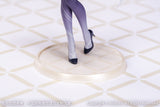Gift+ Genshin Impact - Resplendent Feast Keqing Ver. 1/8 Scale Figure