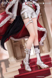 Arknights - Texas the Omertosa: THE THRONE VER. 1/7 Scale Figure