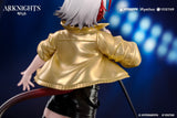 Arknights Gift+ W CanNot Wait For VER. 1/8 Scale Figure