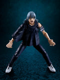 S.H.Figuarts Mahito
