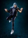 S.H.Figuarts Mahito
