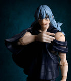 S.H.Figuarts Mahito