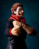 S.H.Figuarts Mahito