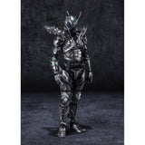 S.H.Figuarts Kamen Rider Shadowmoon