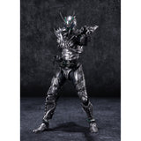 S.H.Figuarts Kamen Rider Shadowmoon