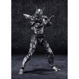 S.H.Figuarts Kamen Rider Shadowmoon