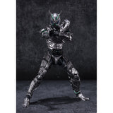 S.H.Figuarts Kamen Rider Shadowmoon