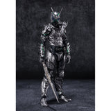 S.H.Figuarts Kamen Rider Shadowmoon