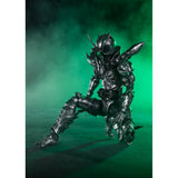 S.H.Figuarts Kamen Rider Shadowmoon