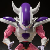 S.H.Figaurts Frieza Third Form