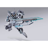 Metal Build Proto XN Unit
