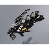 Metal Structure MSN-04 Sazabi Exclusive Optional Parts Rewloola Laboratory