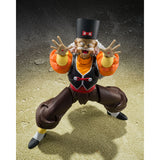 FREEZA 3RD HSCF HIGHSPEC FIGURE DRAGON BALL KAI FREEZER #20 DBZ BANPRESTO NEW EUR 110,00 - FR FREEZA 3RD HSCF HIGHSPEC FIGURE DRAGON BALL KAI FREEZER #20 DBZ BANPRESTO NEW EUR 110,00 - FR