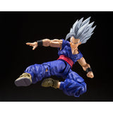 S.H.Figuarts Son Gohan Beast
