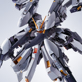 Metal Robot Spirits Gundam TR-6 [Wondwart-RAH II] Parts Set