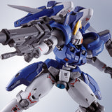 Metal Robot Spirits Tallgeese II