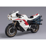 S.H.Figuarts Cyclone (Shin Masked Rider)