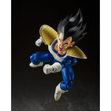 S.H.Figuarts Vegeta -24000 Power Level-