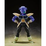 S.H.Figuarts Kyewi