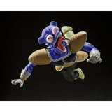 S.H.Figuarts Kyewi