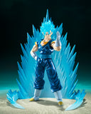 S.H.Figuarts Super Saiyan God Super Saiyan Vegito -Exclusive Edition-