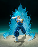 S.H.Figuarts Super Saiyan God Super Saiyan Vegito -Exclusive Edition-