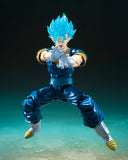 S.H.Figuarts Super Saiyan God Super Saiyan Vegito -Exclusive Edition-