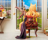 Maple & Cinnamon 1/7 Scale Figure Bundle